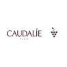 CAUDALIE