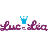 LUC ET LEA