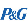 PROCTER ET GAMBLE