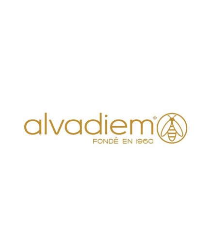 alvadiem Dermatologie Apicole