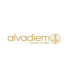 ALVADIEM