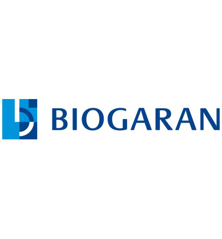 Biogaran : médicaments & solutions santé | Pharmacie en ligne