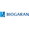BIOGARAN