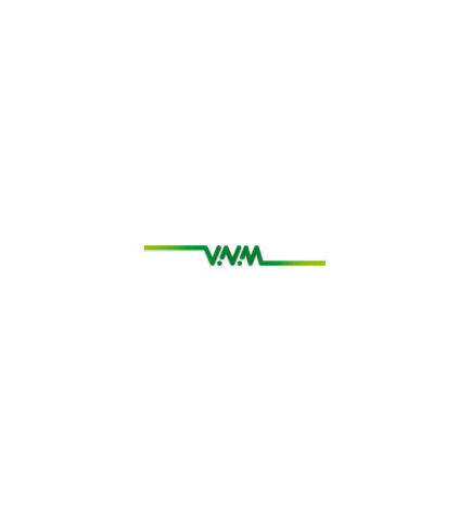 V.N.M Laboratoire Calmont – Produits Anti-Nuisibles Efficaces