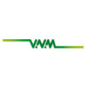 V.N.M