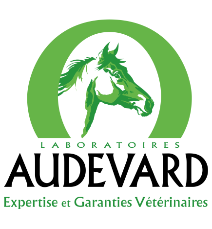 AUDEVARD : Compléments et soins pour chevaux | Pharmacie Verte