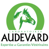 AUDEVARD