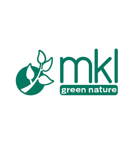 MKL Green Nature : Soins Cosmétiques Naturels & Sérums Visage