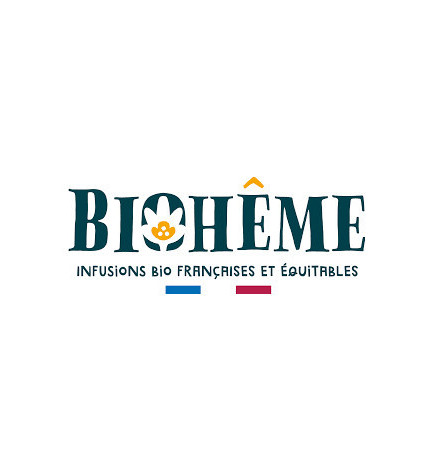 BIOHÊME – Infusions Bio et Solutions Naturelles pour le Bien-être