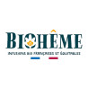 BIOHEME