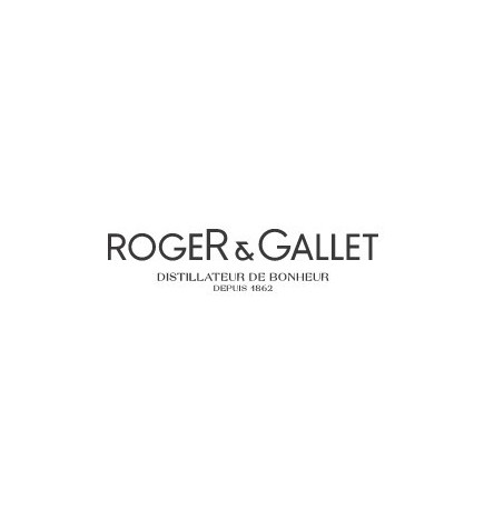 Roger & Gallet : Parfums, Savons et Soins Corps | Pharmacie Verte