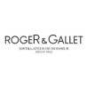 ROGER & GALLET