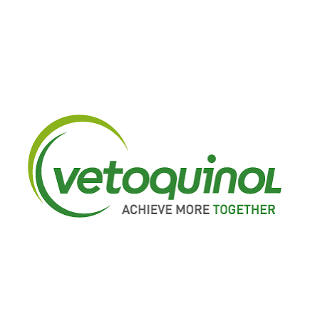 Vetoquinol : Laboratoire vétérinaire et santé animale | Pharmacie Verte