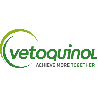 VETOQUINOL