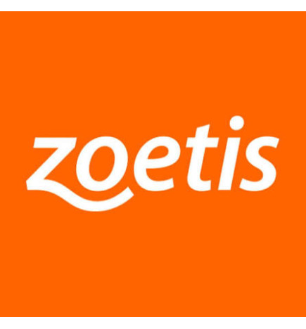 Zoetis : Laboratoire vétérinaire et santé animale | Pharmacie Verte