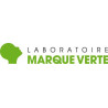 MARQUE VERTE