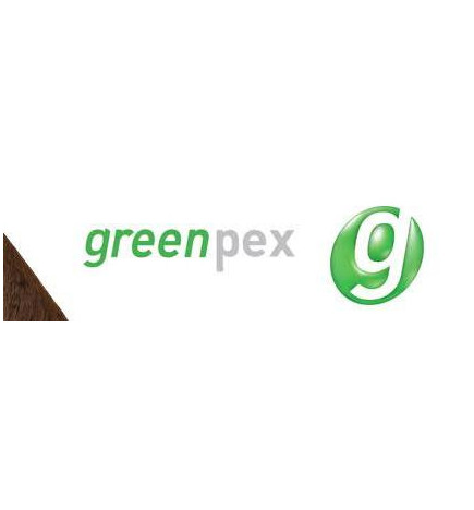 GREENPEX : Compléments alimentaires et soins pour chevaux | Pharmacie Verte