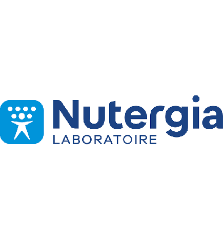 Nutergia : Micronutrition et compléments alimentaires | Pharmacie Verte