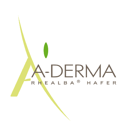 A-DERMA : Soins dermatologiques pour peaux fragiles | Pharmacie du Layon