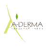 A-DERMA