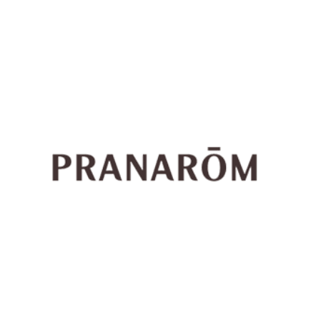 Pranarôm : Huiles essentielles et aromathérapie | Pharmacie Verte