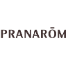 PRANAROM