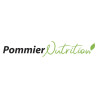 POMMIER NUTRITION