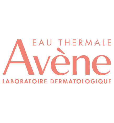 Avène : Soins à l'Eau Thermale pour peaux sensibles | Pharmacie verte