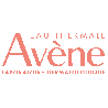 AVENE