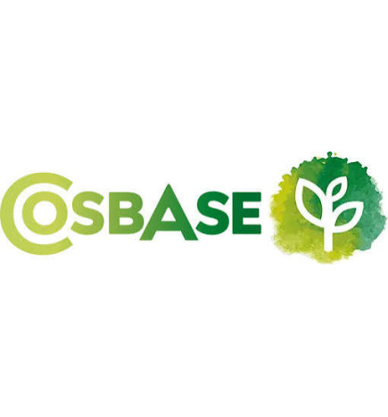COSBASE : Compléments alimentaires et micronutrition | Pharmacie Verte