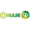 COSBASE
