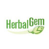 HERBALGEM