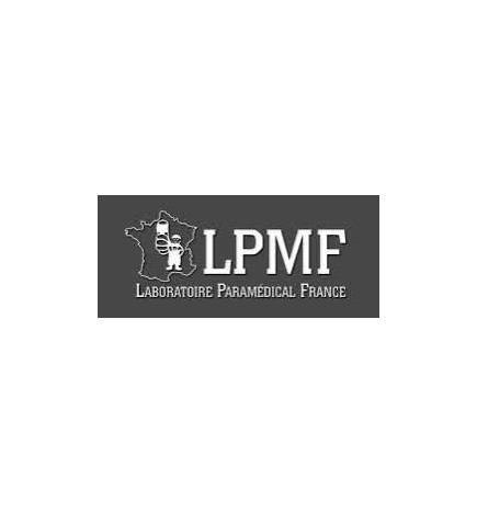 LPMF : Premiers secours et matériel paramédical | Pharmacie Verte