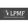 LPMF
