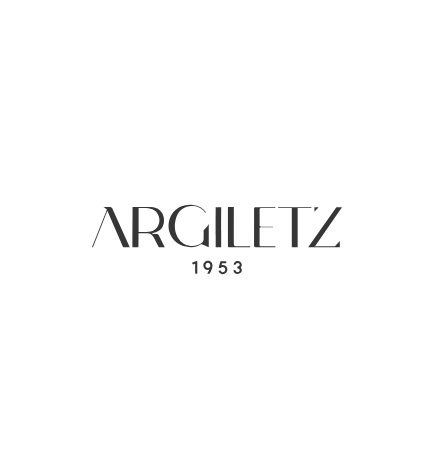 Argiletz : Soins naturels à l'argile verte et blanche | Pharmacie du Layon