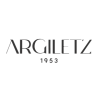 ARGILETZ