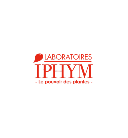 IPHYM : Phytothérapie, aromathérapie et santé naturelle | Pharmacie Verte