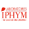IPHYM