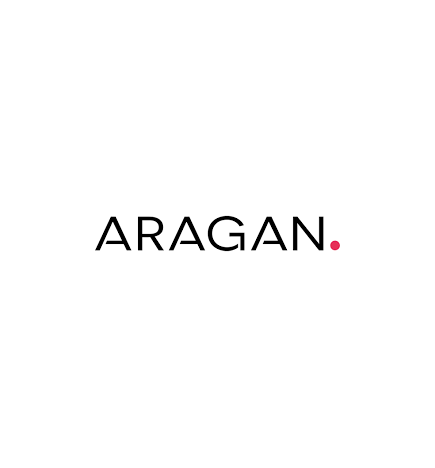 ARAGAN : Compléments alimentaires & micronutrition | Pharmacie du Layon