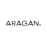 ARAGAN