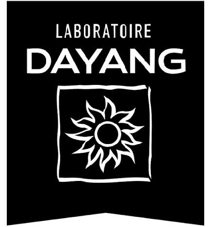 DAYANG : Compléments alimentaires, phytothérapie et micronutrition | Pharmacie verte