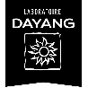 DAYANG