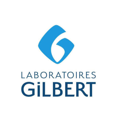 Laboratoires Gilbert : Santé familiale et soins du quotidien | Pharmacie Verte