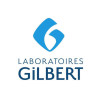 LABORATOIRES GILBERT