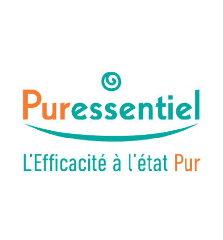 PURESSENTIEL