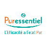 PURESSENTIEL