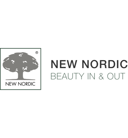 New Nordic : Compléments alimentaires naturels et beauté | Pharmacie Verte
