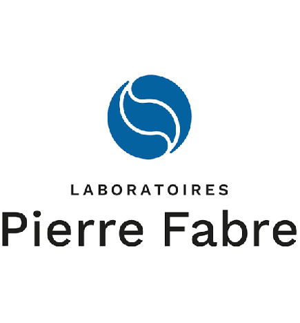 PIERRE FABRE LABORATOIRES