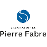 PIERRE FABRE