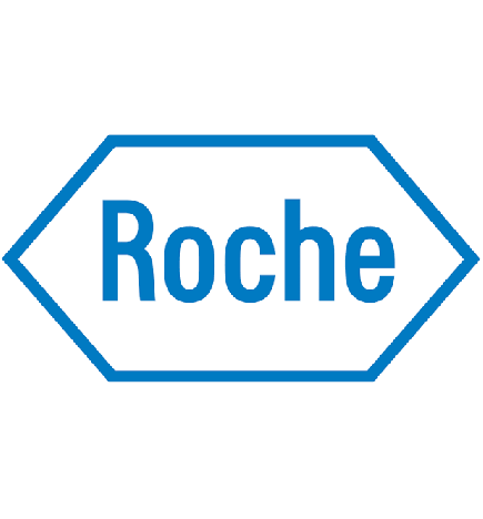 Roche : Laboratoire pharmaceutique et innovation médicale | Pharmacie verte